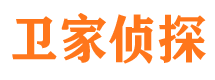 通州区外遇调查取证